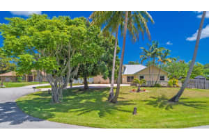 2925 NW Florida Court, Stuart, FL 34994 Sold 07/25/25