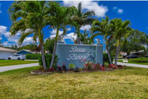 2925 NW Florida Court, Stuart, FL 34994 Sold 07/25/25