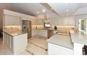 2925 NW Florida Court, Stuart, FL 34994 Sold 07/25/25