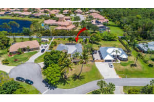 2925 NW Florida Court, Stuart, FL 34994 Sold 07/25/25