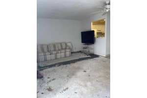 155 Seville G, Delray Beach, Fl 33446, Delray Beach