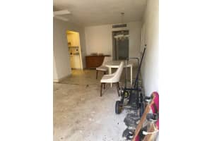 155 Seville G, Delray Beach, FL 33446 Sold 06/25/25