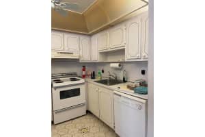 MLS# R11085068, Delray Beach, Florida 33446