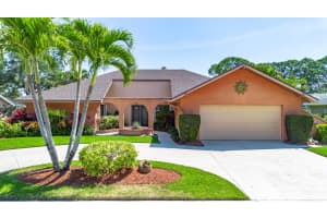 2025 SE Erwin Road, Port Saint Lucie, FL 34952 Sold 07/07/25