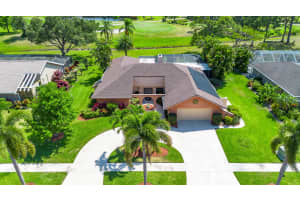 2025 SE Erwin Road, Port Saint Lucie, FL 34952 Sold 07/07/25