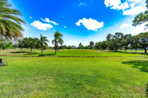 2025 SE Erwin Road, Port Saint Lucie, FL 34952 Sold 07/07/25