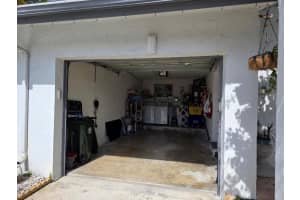 6126 Elsinore Circle, Greenacres, FL 33463 Sold 08/15/25