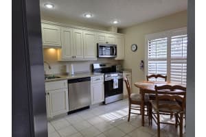 6126 Elsinore Circle, Greenacres, FL 33463 Sold 08/15/25