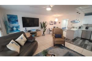 201 Kent L, West Palm Beach, FL 33417 - MLS#R11085076