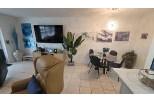 201 Kent L, West Palm Beach, FL 33417 - MLS#R11085076