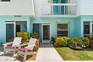 842 SE 19th Avenue 103, Deerfield Beach, FL 33441 - MLS#R11085078