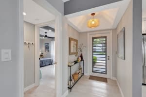 405 Brackenwood Lane S, Palm Beach Gardens, FL 33418 - MLS#R11085081