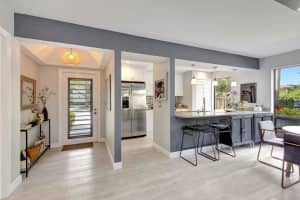 405 Brackenwood Lane S, Palm Beach Gardens, FL 33418 - MLS#R11085081