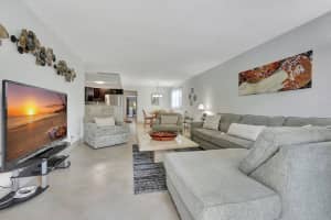 3212 NE 12th Street 201, Pompano Beach, FL 33062 Sold 07/11/25