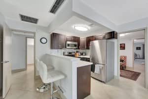 3212 NE 12th Street 201, Pompano Beach, FL 33062 Sold 07/11/25