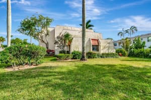 4379 Trevi Court, Lake Worth, FL 33467 Sold 08/11/25