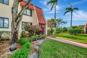 4379 Trevi Court, Lake Worth, FL 33467 Sold 08/11/25