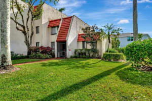 4379 Trevi Court, Lake Worth, FL 33467 Sold 08/11/25