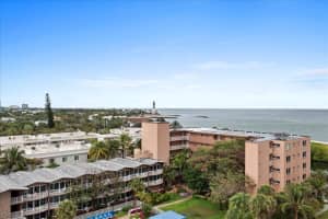 1630 N Ocean Boulevard 812, Pompano Beach, FL 33062 - MLS#R11085084