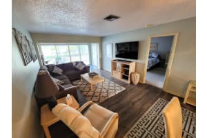 2401 Del Aire Boulevard, 202, Delray Beach, Fl 33445, Delray Beach 2401 Del Aire Boulevard, 202, Delray Beach, Fl 33445, Delray Beach