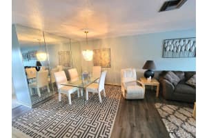 2401 Del Aire Boulevard 202, Delray Beach, FL 33445 - MLS#R11085086