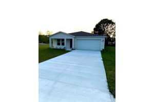 14230 SW 48th Avenue Road SW, Ocala, FL 34473 - MLS#R11085087