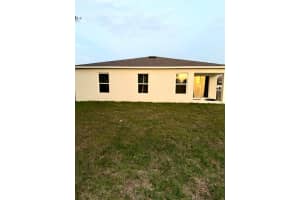 14230 SW 48th Avenue Road SW, Ocala, FL 34473 - MLS#R11085087