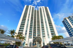 1600 S Ocean Boulevard Mph02, Lauderdale By The Sea