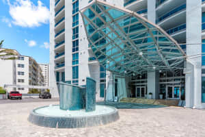 1600 S Ocean Boulevard Mph02, Lauderdale By The Sea, FL 33062 - MLS#R11085092