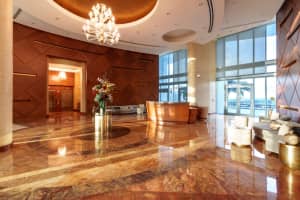 1600 Ocean Boulevard, Pompano Beach, FL 33062 - MLS#R11085092