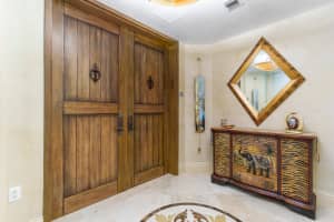 1600 Ocean Boulevard, Pompano Beach, FL 33062 - MLS#R11085092