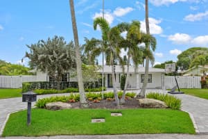 912 Roberts Road, Delray Beach, FL 33483 - MLS#R11085093