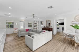 912 Roberts Road, Delray Beach, FL 33483 - MLS#R11085093