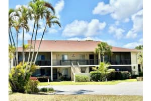 6527 Chasewood D Drive D, Jupiter, FL 33458 Sold 08/19/25