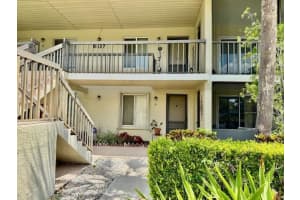 6527 Chasewood D Drive D, Jupiter, FL 33458 Sold 08/19/25