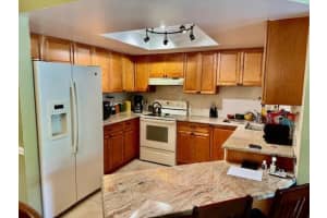 6527 Chasewood D Drive D, Jupiter, FL 33458 Sold 08/19/25