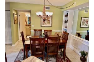 6527 Chasewood D Drive D, Jupiter, FL 33458 Sold 08/19/25