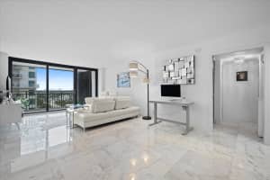 3400 N Ocean 1806 Drive 1806, Riviera Beach, FL 33404 - MLS#R11085096