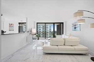 3400 N Ocean 1806 Drive 1806, Riviera Beach, FL 33404 - MLS#R11085096