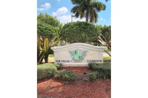 6450 Emerald Dunes Drive 301, West Palm Beach
