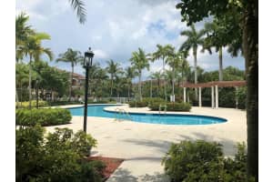 6450 Emerald Dunes Drive 301, West Palm Beach, FL 33411 - MLS#R11085105