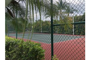 6450 Emerald Dunes Drive 301, West Palm Beach, FL 33411 - MLS#R11085105