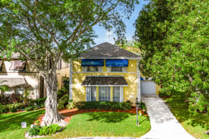 27 SW 5th Way, Boca Raton, FL 33432 Sold 05/28/25
