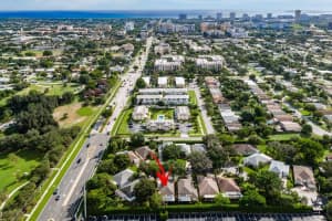 27 SW 5th Way, Boca Raton, FL 33432 Sold 05/28/25