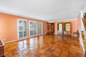 27 SW 5th Way, Boca Raton, FL 33432 Sold 05/28/25