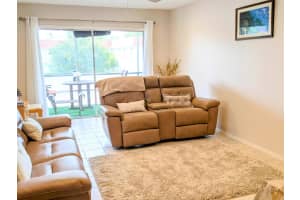 2600 SE Ocean Boulevard Ee 15, Stuart, FL 34996 - MLS#R11085107