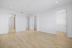 4141 Faraday Way, Palm Beach Gardens, FL 33418 Sold 08/15/25