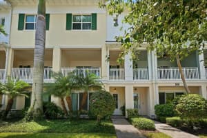 4141 Faraday Way, Palm Beach Gardens, FL 33418 Sold 08/15/25