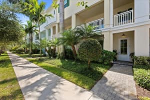 4141 Faraday Way, Palm Beach Gardens, FL 33418 Sold 08/15/25