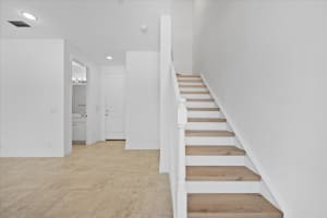 4141 Faraday Way, Palm Beach Gardens, FL 33418 Sold 08/15/25